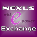 Get Traffic to Your Sites - Join Nexus Exchange