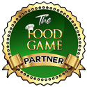 Food Game Partner