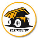 Truckload of Ads Contributor